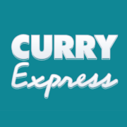 (c) Curryexpress.ca